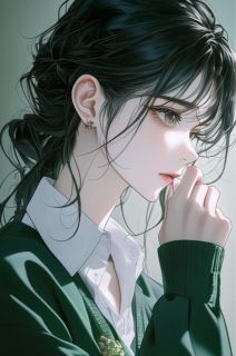 (抖音)和保洁服换衣服后，被准儿媳打了 主角叶欣顾安