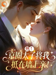 好文热推小说拿下京圈高岭之花，可他真野啊！主角苏软傅言深全文在线阅读-二筒文学网