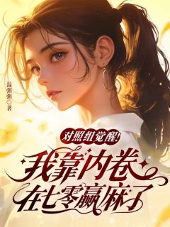 林晚星林晚月全集小说_对照组觉醒！我靠内卷在七零赢麻了完结版阅读-二筒文学网