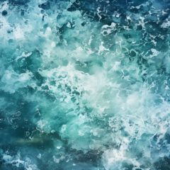 报复渣男后，没想到我又入了狼窝免费阅读全文，主角江时砚宋晏小说完整版