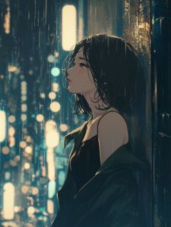 盲盒母爱，我的人生都抽给了弟弟小说好看吗 袁淼袁鑫最后结局如何