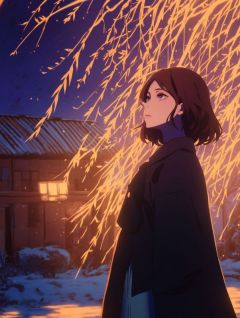 值得熬夜看完的豪门父母认亲当天，我办了自己的葬礼小说阅读