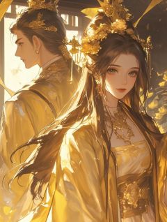 值得熬夜看完的夫君纵容青梅弟弟轻薄我，我杀疯了小说阅读