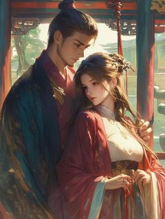 红颜枯骨不识君(新书)小说_沈南星江寒舟阅读