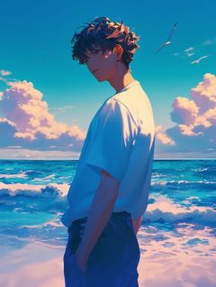 爆款小说由作者昭昭墨色所创作的空楼锁余温在线阅读-二筒文学网