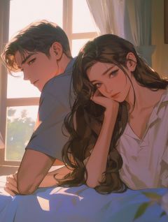 沈颜顾明予(原文完整)韶光易逝情难渡无弹窗免费阅读-二筒文学网