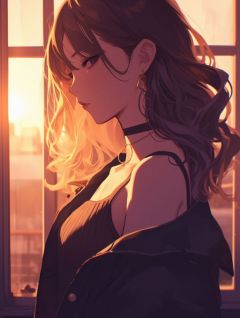 秋招无果后，女儿在网上立蠢萌人设姜寻嘉嘉小说_秋招无果后，女儿在网上立蠢萌人设完结版阅读-二筒文学网