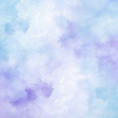 玖日故事最新小说回眸已是梦中人江希悦段祁辰萧彦离在线试读