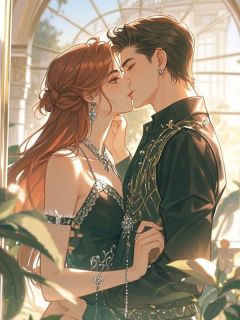 老书虫推荐恨如初见悔已迟 在线阅读