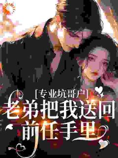 熬夜也要看完的专业坑哥户：老弟把我送回前任手里小说推荐-二筒文学网