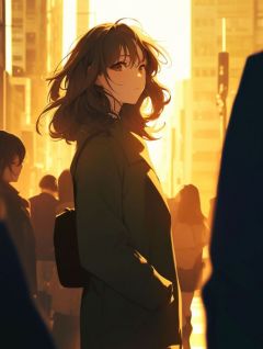 注重身材管理的前夫，把公公的骨灰当蛋白粉冲了最新章节 林晚顾城全文阅读