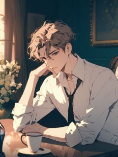 熬夜也要看完的未婚妻助理让我国庆办入职，我让他们天凉王破小说推荐