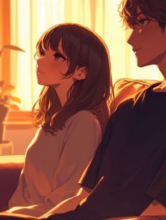 棠梨煎雪空白首小说(完结版)-沈书婉顾铭司在线阅读