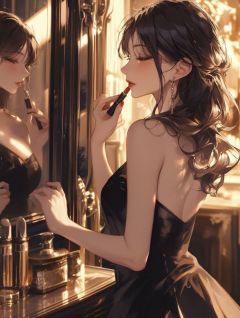 从此你我不相逢小说全章节目录阅读BY冬雾岛屿完结版阅读