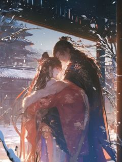 全本资源在线阅读红烛枕上泪梦残乔知意沈安霆