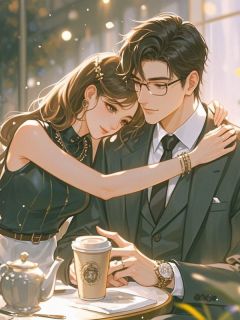 也曾吻夜到天明小说百度云完整章节列表免费阅读