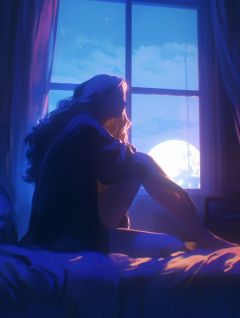 来不及说的我爱你(顾时微李凌风)全文完整版阅读-二筒文学网