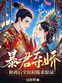 盛清宁沈青川章节免费阅读-二筒文学网