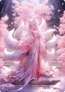 全章节小说雪夜恩，百年劫云栖小泽最新阅读-二筒文学网