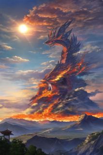 老书虫书荒推荐攻略失败后他秒回现代txt小说阅读