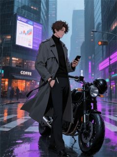 (抖音小说)封迟苏婉小说全文阅读免费