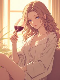 缱绻东风误花期（洛笙江肆）精彩小说目录阅读