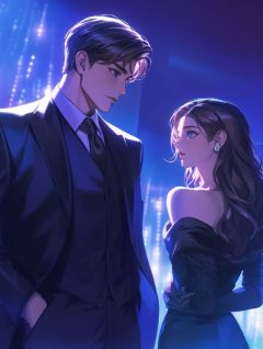 好文热推小说偏偏沉溺长久时主角时语沈倦全文在线阅读