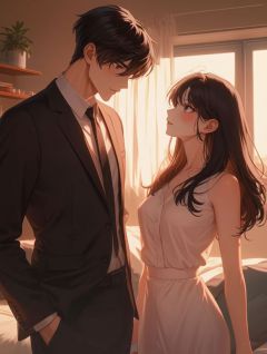 爆款小说枯木逢春君不知主角云舒沈清弦全文在线完本阅读-二筒文学网