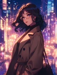 热门小说孤月落海终别离完整版全文阅读-二筒文学网