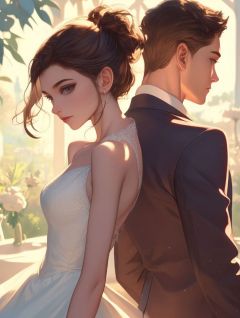 精彩小说雾漫长街枕书眠江宴温柠全章节在线阅读-二筒文学网