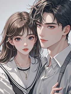 晚风吹雨花自去快手热推沈婉姚雨薇免费阅读-二筒文学网