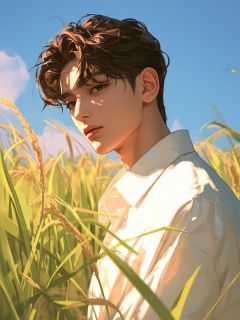 陈秋娘李建军宋常青(原文完整)为爱下乡，妻子却要和姐夫生孩子无弹窗免费阅读-二筒文学网