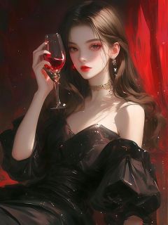 主人公裴聿苏嫣在线免费试读妹妹被剥皮后，我全族杀上门来最新章节列表