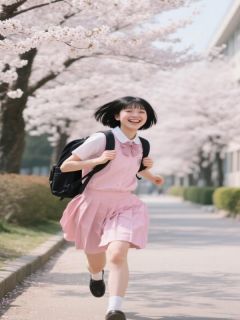 主角薰薰陆承安小说完整版最新章节-生日那天，我妈往我蛋糕上撒了一把活蟑螂免费阅读全文