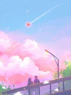 熬夜也要看完的未婚妻装穷让我还债，我改娶丑女保姆后她疯了小说推荐-二筒文学网