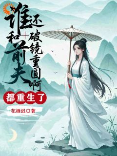 都重生了，谁还和前夫破镜重圆啊章节目录小说-晏宁柴晞免费阅读全文-二筒文学网