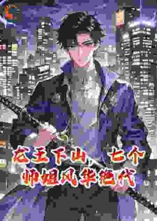 抖音小说【陈渊苏倾影】全集免费版在线阅读-二筒文学网