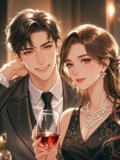 主角是林晓悦顾星野的小说-昨日消融完整章节阅读-二筒文学网