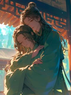 一时一景一生困宋竹宜谢将时全章节在线阅读-二筒文学网