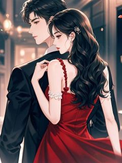 妻子重回豪门只带走了白月光后，我提出离婚小说的书名是什么-二筒文学网