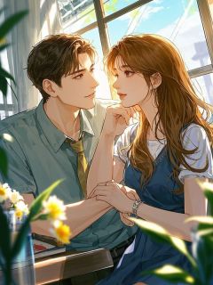 书荒必备草萤有耀终非火全文章节阅读