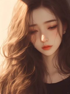 爆款热文陆予宋沫沫在线阅读-治好男友的失忆症后，他转头迎娶白月光全章节列表