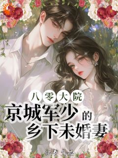 (抖音)八零大院，京城军少的乡下未婚妻林山茶许京砚小说免费全文阅读