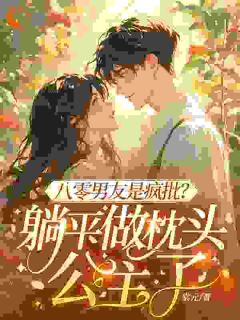 舒禾沈淮安是什么小说免费版阅读抖音热文