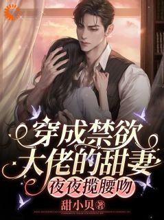 热门推荐穿成禁欲大佬的甜妻，夜夜揽腰吻by甜小贝小说正版在线-二筒文学网