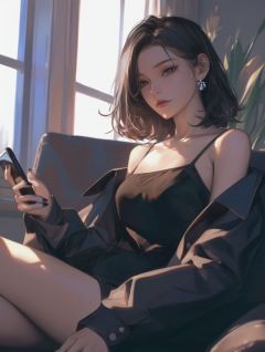 优质新书锦书难托旧时意最新章节小说全文阅读