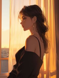 春风一断维港雪[抖音]小说-方旖伶何琛霆无删减阅读