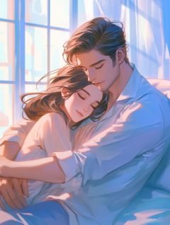 免费试读主角苏沐遥贺谨舟小说