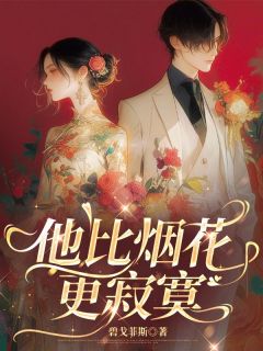 无广告小说他比烟花更寂寞-林随舟舒晚音在线阅读-二筒文学网