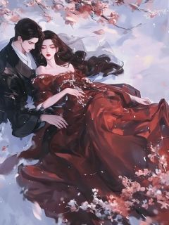 小说老公要我子宫给学生治不孕，我一尸两命主角为周聿怀顾安然免费阅读